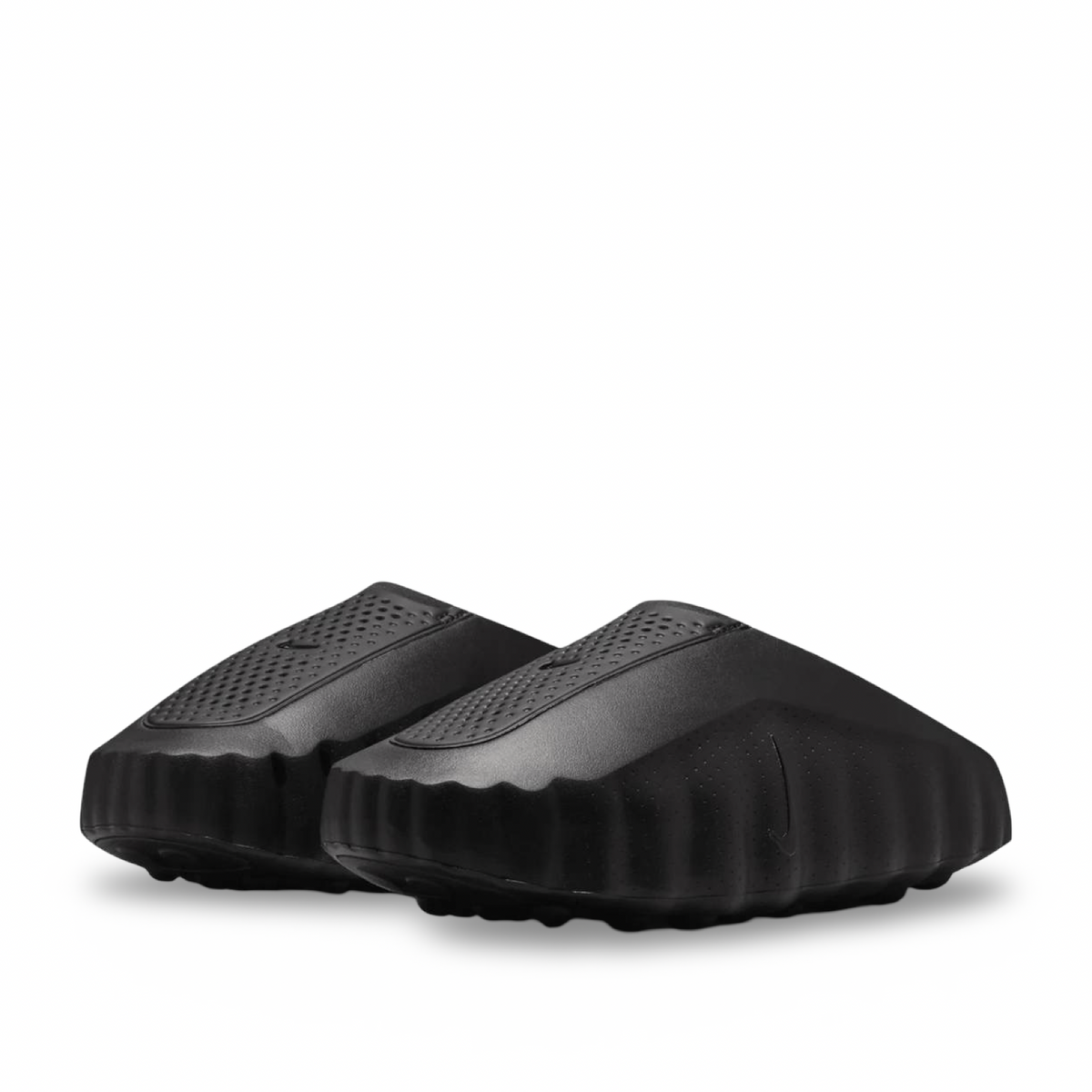 Nike Mind 001 - Triple Black
