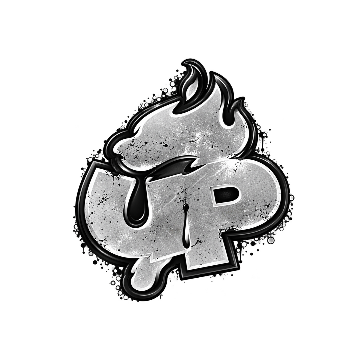 UP 7 SKATE