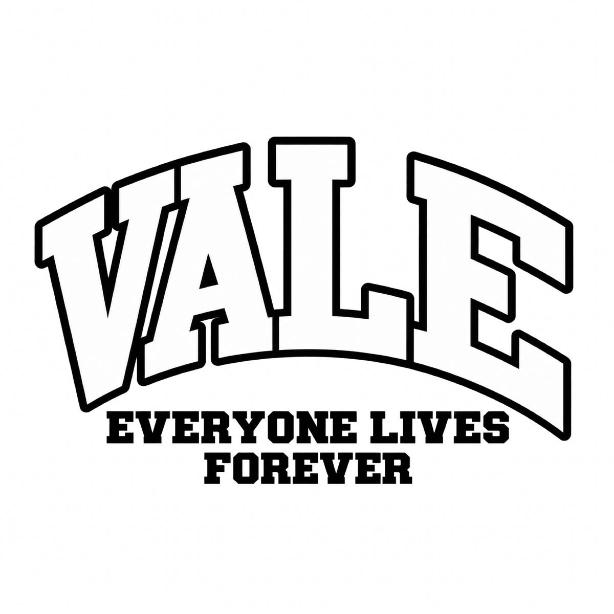 VALE