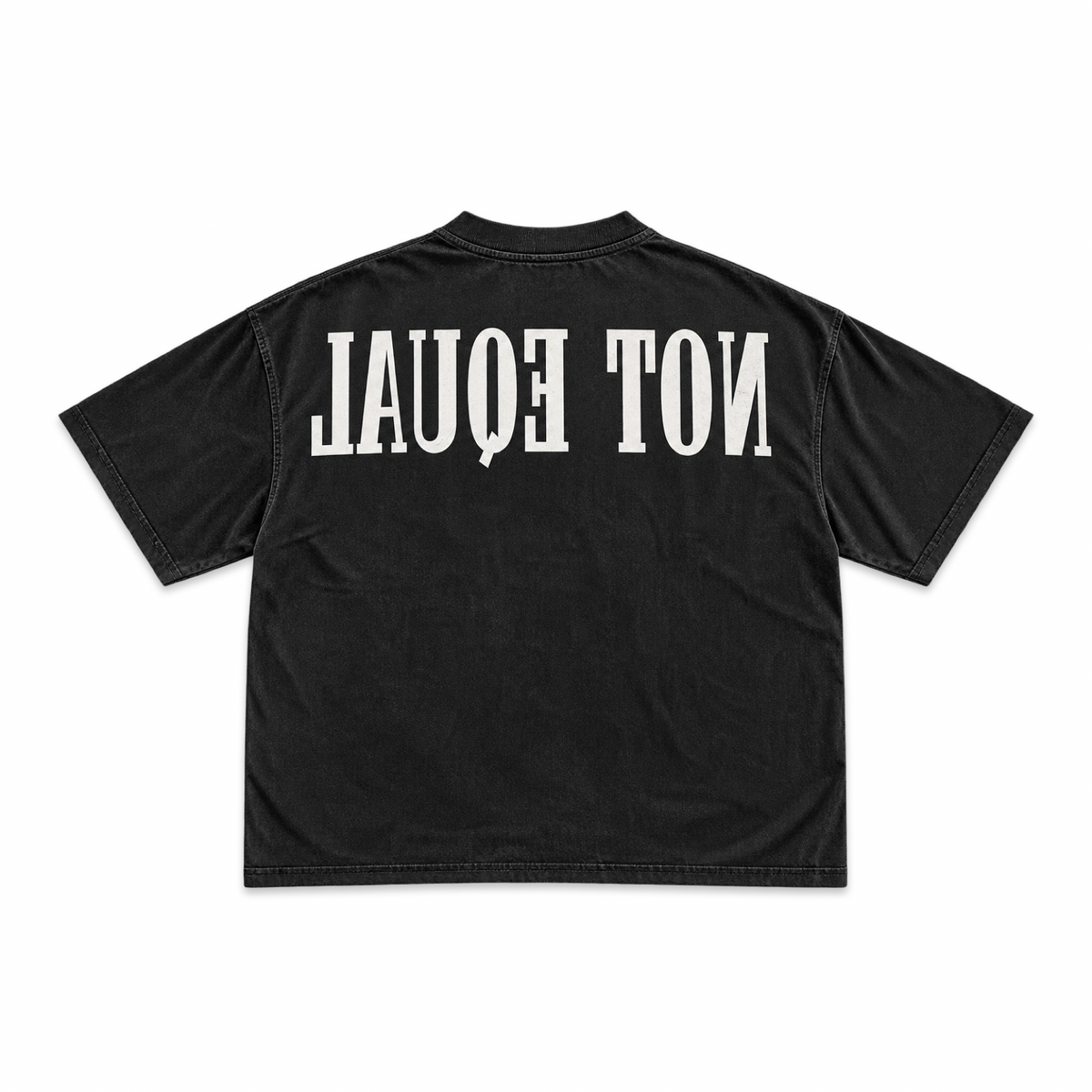 Alien Gaga Tee