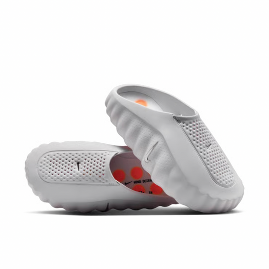 Nike Mind 001 - Light Smoke Grey