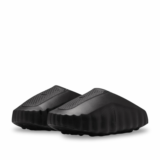 Nike Mind 001 - Triple Black