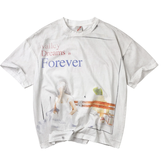 Box of Chocolates Tee