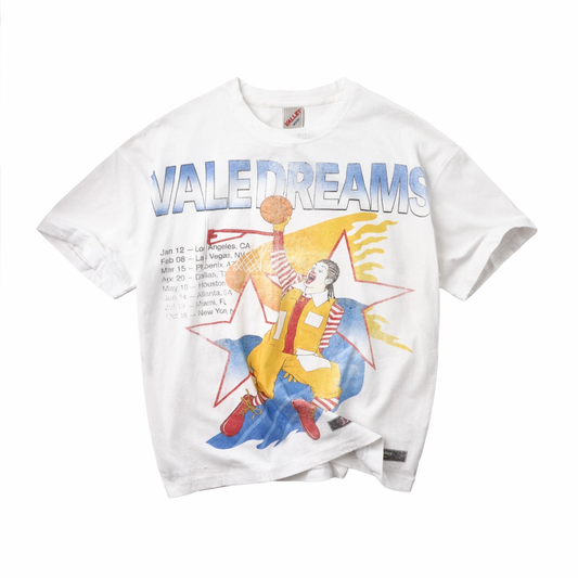 Air Donald Tee
