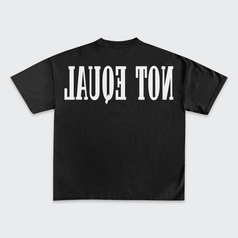 Expensive Skin Tee