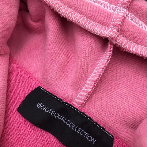 NEC Issue No. 1 featuring Sailor Moon Zip-up - Limited Edition