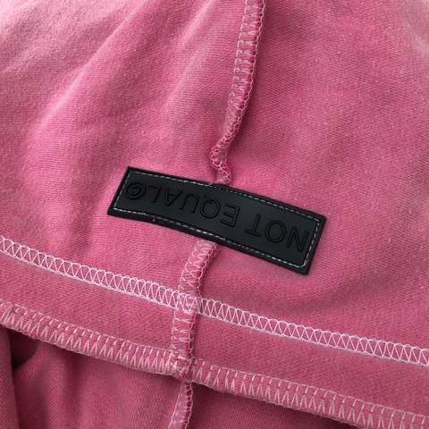 NEC Issue No. 1 featuring Sailor Moon Zip-up - Limited Edition