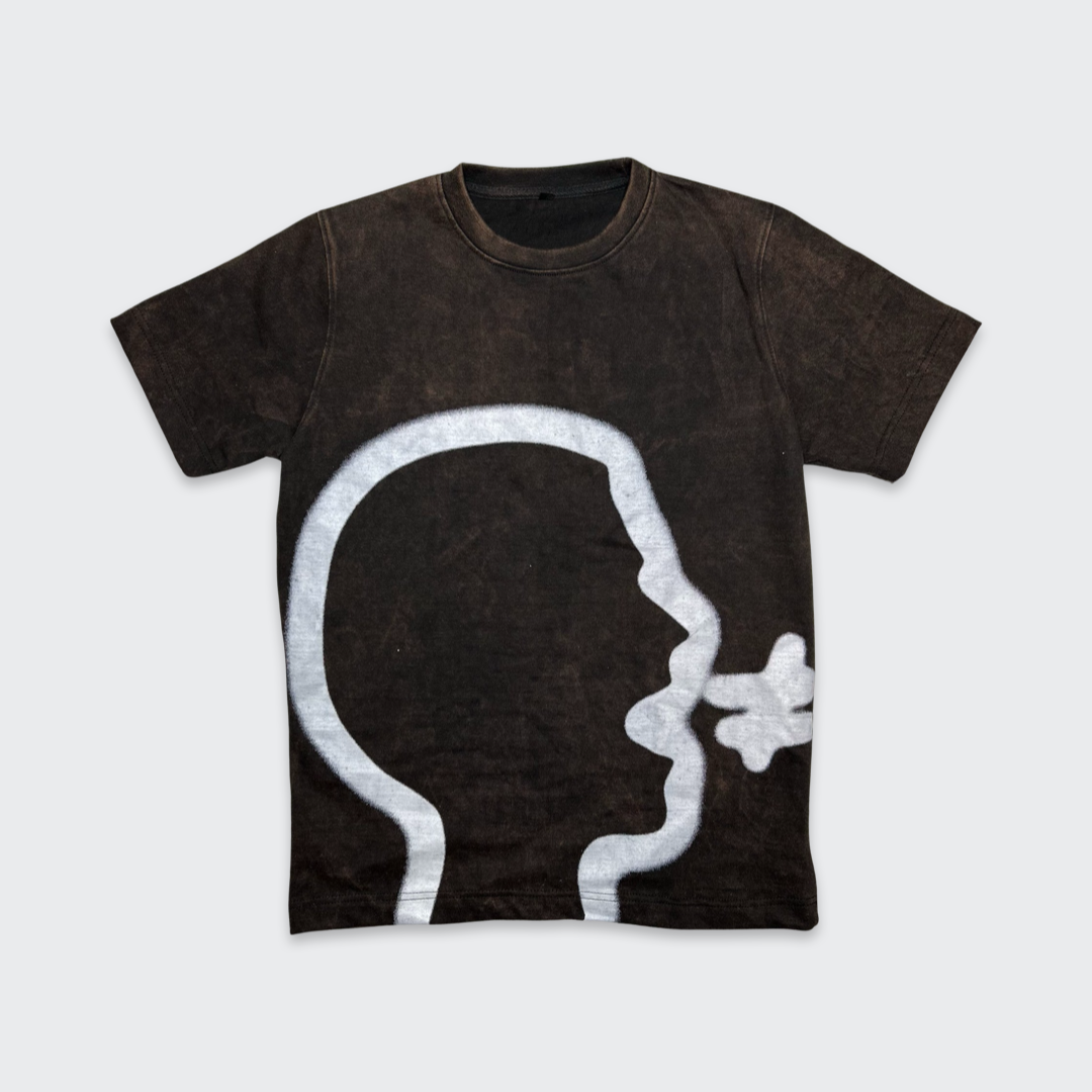 Speak not equal tee not equal collection